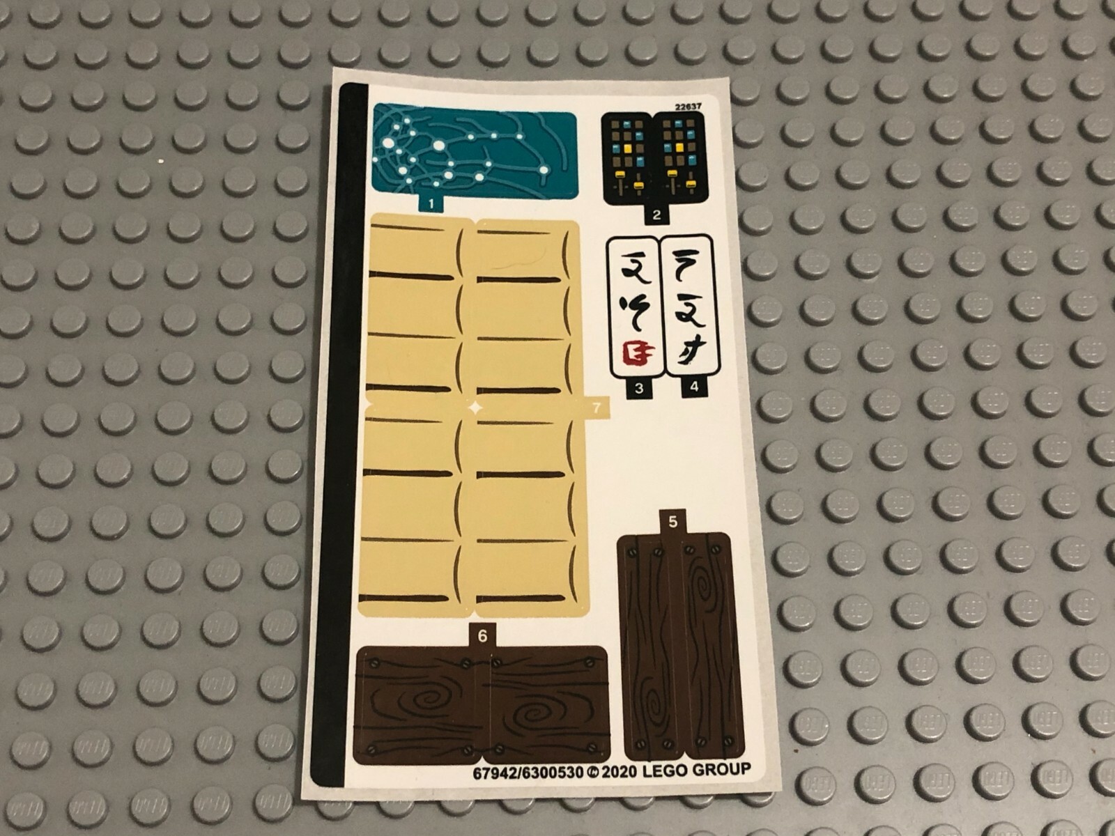 $_57.JPG?set_id=8800005007