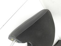 Volvo V60 D4 10-13 Kopfstütze Rechts oder Links Hinten Volvo V60 D4 10-13 24.03.2011 gebraucht Vorschau 2