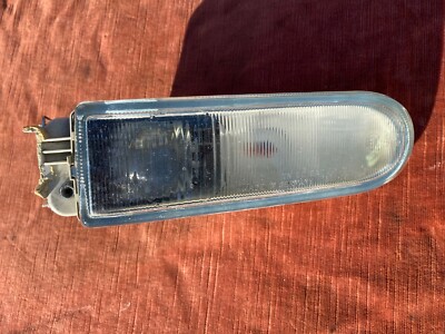 453 SAMSUNG Neu 10 Scheinwerfer Nebelscheinwerfer Tagfahrlicht H3 Lampe Weiß