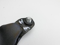 Peugeot 4007 07-12 Gurt Sicherheitsgurt Mitte Hinten Peugeot 4007 07-12 09.05.2012 gebraucht Vorschau 5