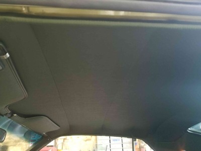 image 8 of interior