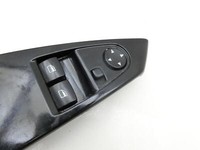 BMW E63 6er 645Ci 03-07 Coupe Fensterheberschalter Schalter Links Vorne Spiegelverstellung BMW E63 6er 645Ci 03-07... Vorschau 4