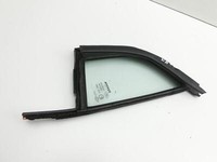 Toyota Yaris XP9 09-11 5T RV Dreieck Seitenscheibe Türscheibe Rechts Vorne Toyota Yaris XP9 09-11 08.04.2011 gebraucht Vorschau 4