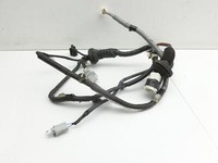 Honda Accord VIII CW3 08-11 Kombi Kabelbaum für Tür und Fensterheber Links Hinten Honda Accord VIII CW3 08-11... Vorschau 2