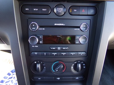 image 10 of interior