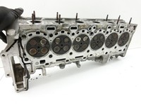 BMW F11 530dx 10-14 3,0d 190KW T7CL Zylinderkopf BMW F11 530dx 10-14 15.05.2014 7812927 11127812927 1112-7812927... Vorschau 8