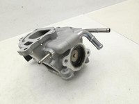 Mazda CX-30 19-24 Hybrid 2,0 132KW Abgasrückführventil EGR AGR Ventil Mazda CX-30 19-24 18.05.2020 19L21-04327 gebraucht Vorschau 2
