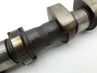 Opel Astra J 10-12 1,6i 85KW A16XER Nockenwelle Einlass Opel Astra J 10-12 11.02.2011 55568390 gebraucht Vorschau 5
