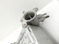 VW Touran II 5T 15-22 2,0 110KW DFEA Ansaugbrücke Ansaugkrümmer VW Touran II 5T 15-22 11.03.2016 04L129711AB... Vorschau 5