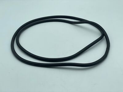 38359 Speed-Queen Gasket Tub Cover OEM 38359