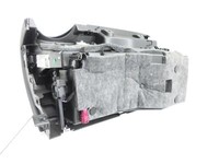 Mercedes S205 W205 14-18 Handschuhfach Mercedes S205 W205 14-18 16.04.2015 A2056800091 2392211-9J38 gebraucht Vorschau 8