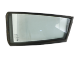 fixed_Door_Side_Window_Disc_Left_Rear_for_Renault_Koleos_I_HY_4x4_07-11