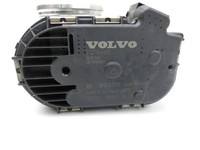 Volvo XC60 156 13-17 2,4 140KW D5244T21 Drosselklappe Drosselklappenstutzen Volvo XC60 156 13-17 23.11.2016... Vorschau 4