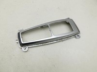 BMW X5 E70 06-10 Blende Innen BMW X5 E70 06-10 29.12.2006 61316975467 6975467 gebraucht Vorschau 2