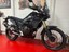 YAMAHA 700 TENERE ONLY 5K MILES STUNNING! PX XT TT 500 600 DT LC 250 350 TRAIL 