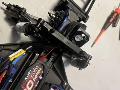 Artikelfoto(s) von einem verifizierten Käufer