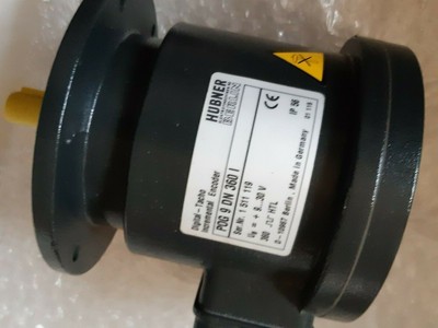 Hubner POG 9 DN 360 I;POG9 DN 360 I;POG9DN 360 I;POG9D N 360 I;POG9DN360I;POG9DN