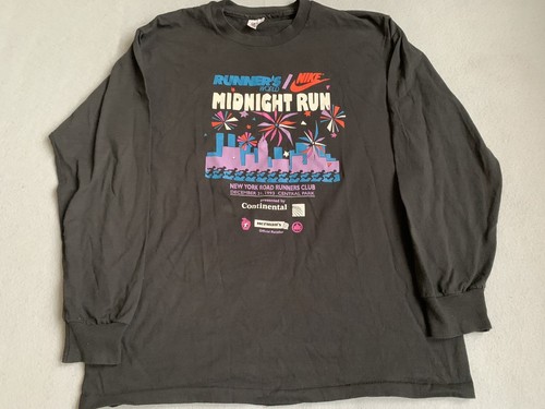 NED DOHENY Tシャツ 1993年9月11日 Current 93 Noddy T Shirt Full Size S-5XL | eBay