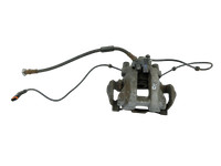 Mercedes C218 CLS 350 11-14 CDI 3,0 190KW Bremssattel Bremszange Hinten Rechts Mercedes C218 CLS 350 11-14... Vorschau 1