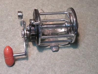 penn 155 reel
