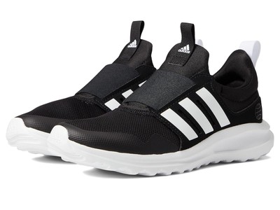 

Кроссовки и кроссовки для мальчиков adidas Kids Activeride 2.0 (Little Kid)