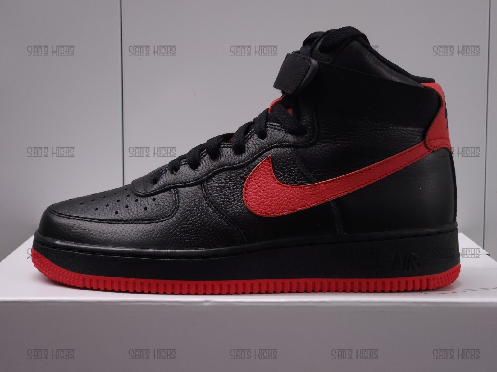 nike air force 1 high lv8 2fa19 gs