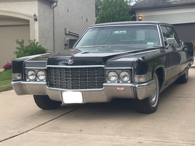 image 13 of exterior