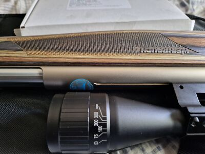 經驗證買家提供的物品圖片