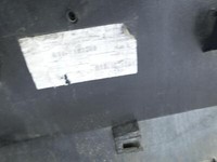 Honda Civic VIII FK3 05-11 5T Blende Aussen Verkleidung für Heckklappe Honda Civic VIII FK3 05-11 01.06.2006 gebraucht Vorschau 7