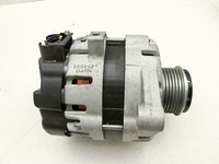 Hyundai I30 PD 16-20 MPI 1,4 73KW Lichtmaschine Generator 130A Hyundai I30 PD 16-20 14.09.2018 37300-03AB0 8400443... Vorschau 4