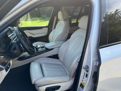 image 17 of interior