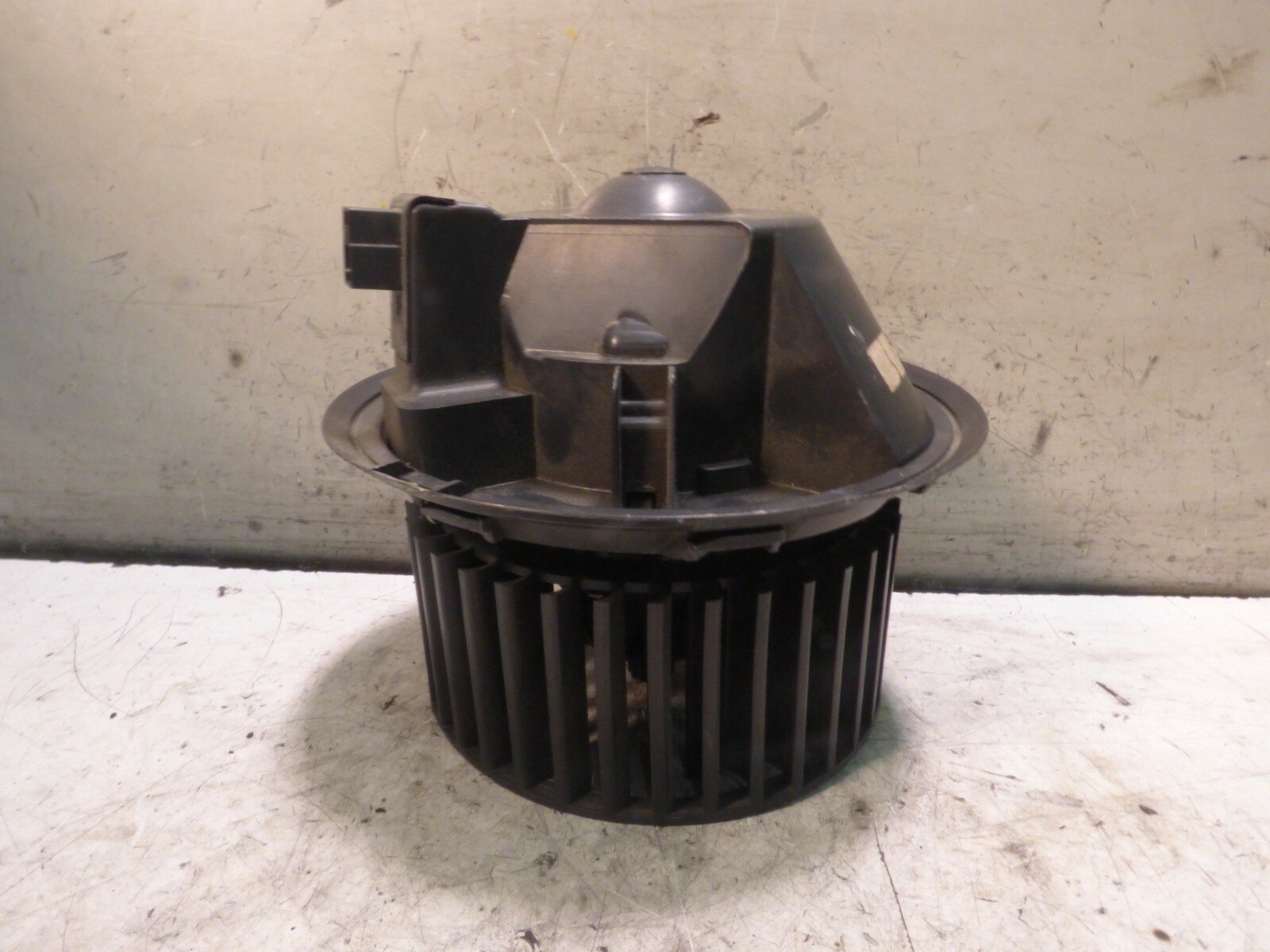 Ventola riscaldamento interno FIAT COUPE' 1999