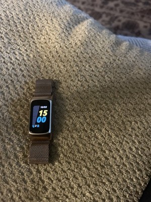 經驗證買家提供的物品圖片