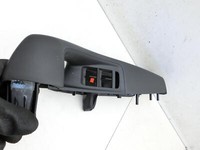 Audi A8 4H 09-13 Lang Handgriff Haltegriff Links Hinten Audi A8 4H 09-13 15.06.12 4H0867373B 4H0867373 gebraucht Vorschau 2