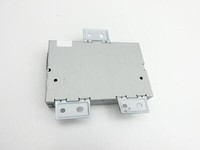 Mercedes C218 CLS 350 11-14 Steuergerät Interface SG Mercedes C218 CLS 350 11-14 25.01.2011 A2219005903 A2049015802... Vorschau 5