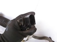Audi A4 8W B9 15-19 Lenkgetriebe Servolenkung Audi A4 8W B9 15-19 08.08.2017 8W1423055AC 8W0909144G 8W1971111C gebraucht Vorschau 5