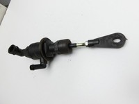Hyundai IX35 LM 09-13 1,7D 85KW Kupplungszylinder Geber Geberzylinder Hyundai IX35 LM 09-13 25.02.2012 gebraucht Vorschau 4