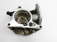 VW Tiguan I 5N 11-16 TSI 2,0 147KW CCTA Unterdruckpumpe Vakuumpumpe VW Tiguan I 5N 11-16 20.08.2013 06H145100AD... Vorschau 1