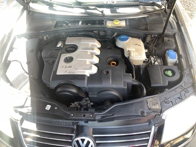 image 3 of engine