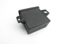 Audi A5 8T QU 07-12 Steuergerät ECU Modul LWR AFS SG Audi A5 8T QU 07-12 22.10.2007 8H0907357A 8T0907357 4F0907357F... Vorschau 5