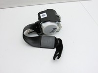 Audi Q5 8R 12-16 Gurt Sicherheitsgurt Mitte Hinten Audi Q5 8R 12-16 04.10.2016 8R0857807F 34086608 gebraucht Vorschau 2