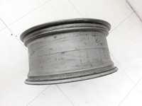 Audi A6 4G C7 11-14 qu 1 x Felge Aluminiumfelge 20 Zoll 5X112 Audi A6 4G C7 11-14 qu 31.01.2012 4G0601025AC gebraucht Vorschau 7