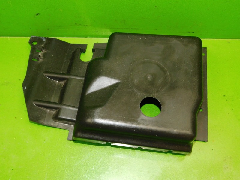 Picture 1