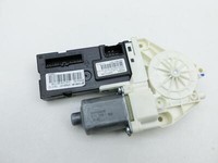 Renault Laguna III K91 11-15 Kombi Fensterhebermotor Links Vorne Renault Laguna III K91 11-15 23.01.2012... Vorschau 4