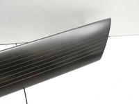 Renault Megane III 12-14 Blende Zierleiste Armaturenbrett Innenraum Abdeckung Renault Megane III 12-14 17.07.2012... Vorschau 4