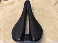 bontrager montrose pro 138