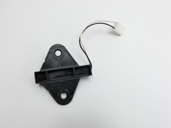 Mitsubishi Outlander III 15-18 2,2d 110KW Antenne Keyless Entry KOS Sensor Mitsubishi Outlander III 15-18... Vorschau 3