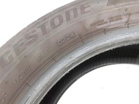 Peugeot 2008 CU 16-19 2 x Reifen Sommerreifen Bridgestone 195/60R16 89 H Peugeot 2008 CU 16-19 30.08.2017 gebraucht Vorschau 5
