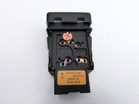 Suzuki Kizashi 09-16 Schalter für Scheinwerfer Waschdüsen Suzuki Kizashi 09-16 20.09.2012 37930-57L00 10005775 gebraucht Vorschau 4