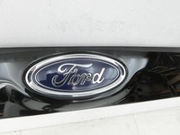 Ford Mondeo V BA7 CF 14-19 Kombi Blende Griffleiste für Heckklappe Ford Mondeo V BA7 CF 14-19 16.12.2016... Vorschau 4
